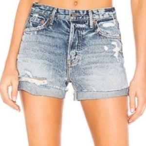 GRLFRND: Kerry Short